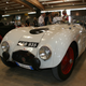 Illustration for article titled There Are So Many Amazing Cars At The Mille Miglia